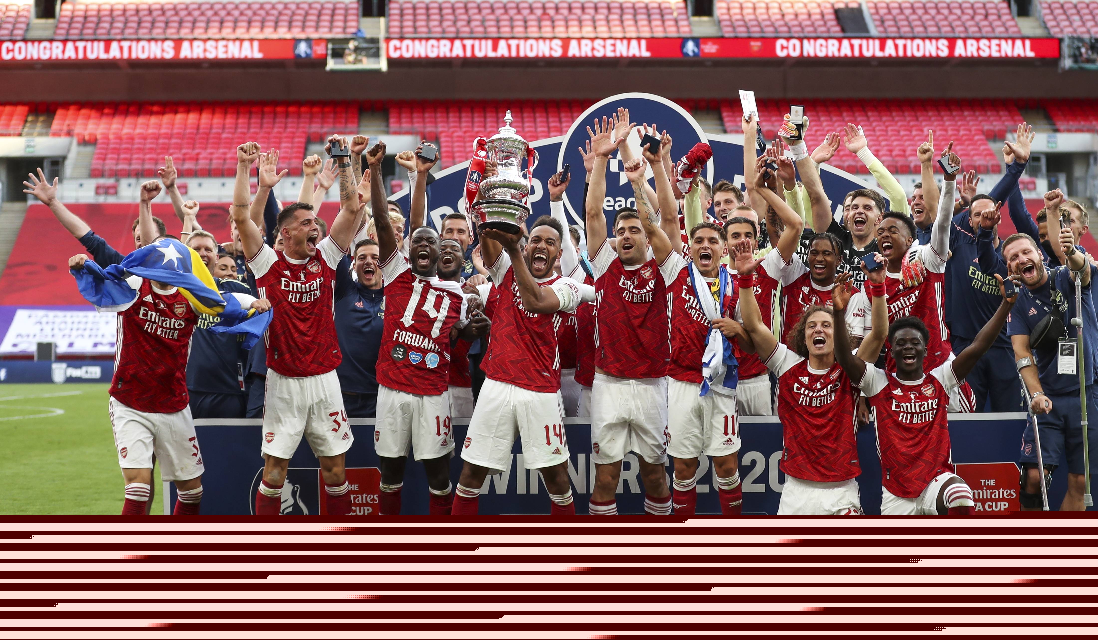 逆转功臣！麦丹13中10轰27分，里德末节4三分轰14分（逆转双星闪耀：麦丹13投10中砍27分，里德末节飙进4记三分独取14分）