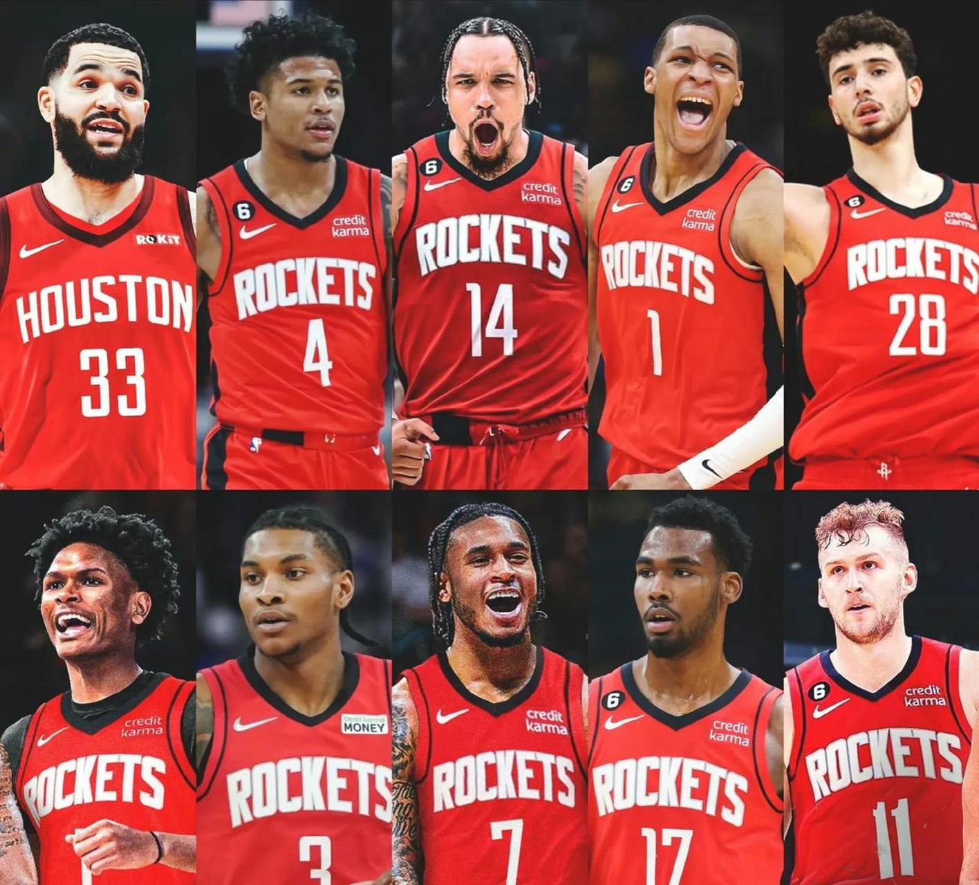 多纳鲁马：我很失望也很愤怒，要向所有意大利球迷说声对不起（多纳鲁马向意大利球迷致歉：我既失望又愤怒）