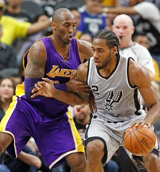 球队取胜后送亚泰降级，海牛球迷在退场时高喊“亚泰降级啦”（海牛取胜致亚泰降级，退场球迷齐声喊“亚泰降级啦”）