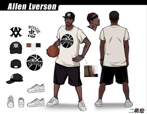 马卡：梅西参观诺坎普引发回归猜测，而美职联支持短期租借（马卡：梅西现身诺坎普引爆回归传闻，美职联或支持短期租借）