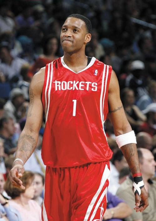 篮球勇士明星球员连场高得分（勇士球星连续砍高分）