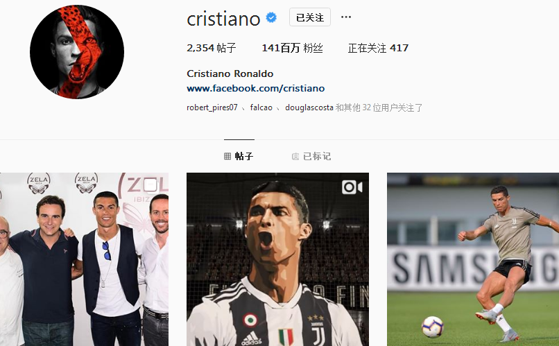 本泽马：皇马如今没有能指出问题的领袖，前场巨星们缺少牺牲（本泽马直言：皇马缺少敢指出问题的领袖，前场巨星缺乏牺牲精神）