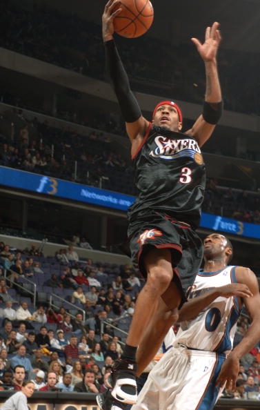 西甲第16轮今晚开打，比分全预测，皇马和巴萨获胜无忧（西甲第16轮今夜打响：比分全盘预测，皇马巴萨胜券在握）