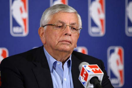 科斯米：小法的赛后言论并非傲慢，但科莫明显和国米存在差距（科斯米：小法赛后言论并非傲慢，科莫与国米实力差距明显）