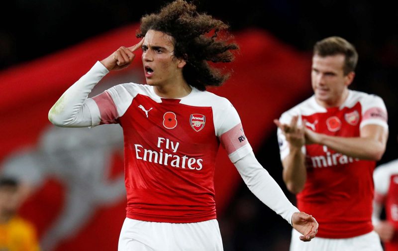 托莫里：在米兰感到被重视和支持；继续努力争取重回英格兰队（托莫里称在米兰备受信任与支持，盼以努力重返英格兰队）