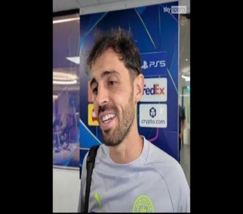 姜伟泽首节神勇表现，助力球队领先（姜伟泽首节发威，球队抢占先机）