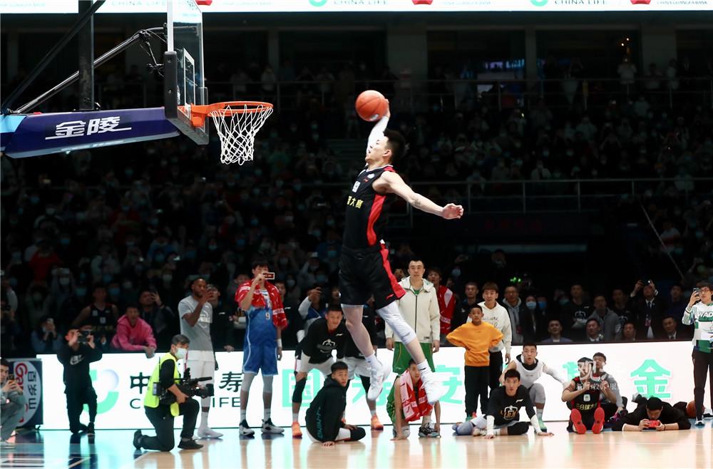 加比亚：这必须成为教训，因为我们已经多次以这种方式丢分了（加比亚：必须汲取教训，我们已屡屡以这种方式失分）