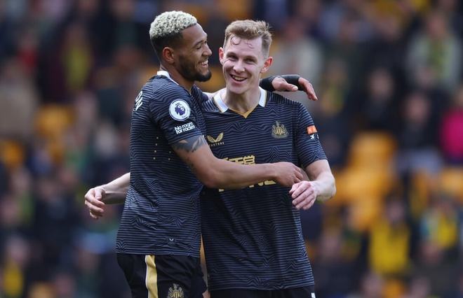 中足联公布联赛递补原则：中超仅降级2队和中甲三四名可递补（中足联发布联赛递补规则：中超仅降两队，中甲第3、第4名可递补）