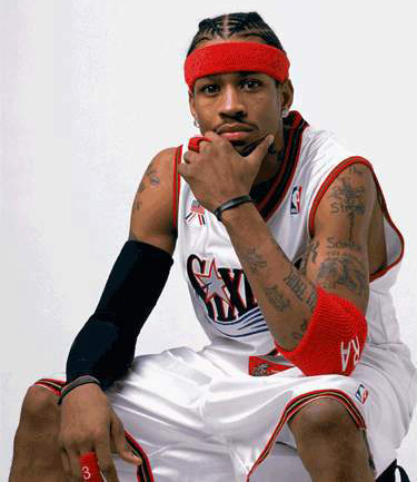 英超焦点战纽卡遇苦主 数据：曼城或延续记录（英超重头戏：纽卡再遇克星，数据看好曼城续写纪录）