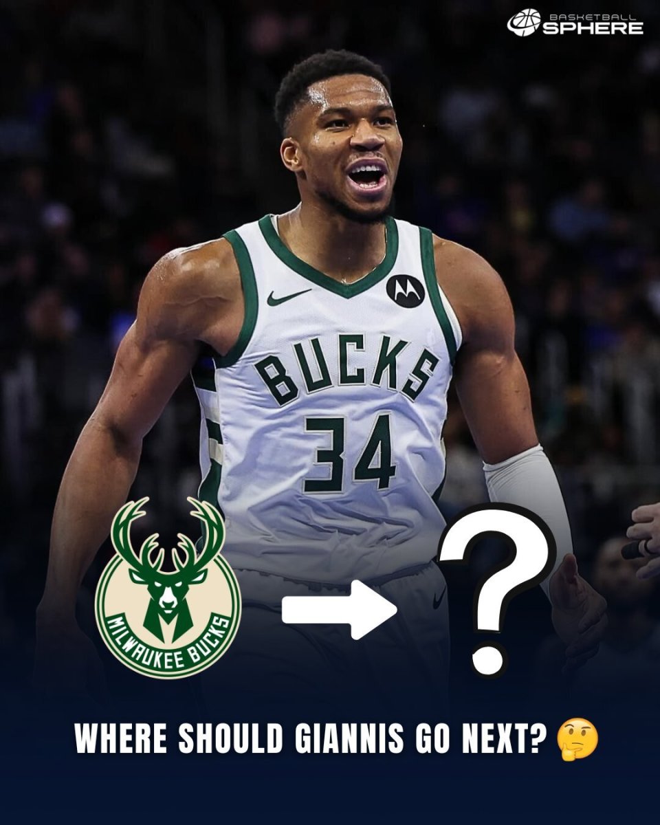 本赛季五大联赛俱乐部进球榜TOP5：拜仁11轮41球第1，巴萨第2（本季五大联赛进球榜前五：拜仁11轮轰41球领跑，巴萨位列次席）