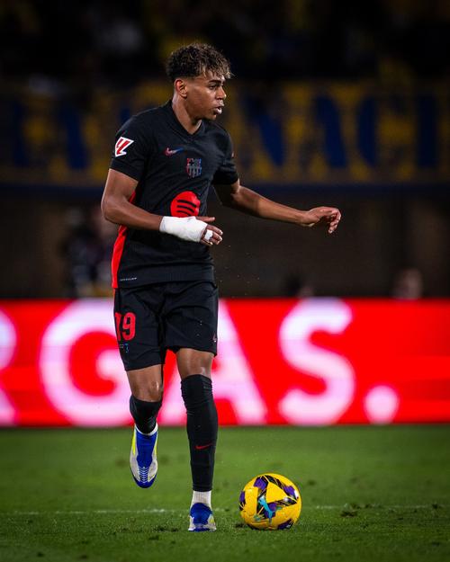 图拉姆：我还在恢复状态；萨拉赫？利物浦有很多人能改变比赛（图拉姆：仍在恢复；谈萨拉赫：利物浦多人能改变战局）