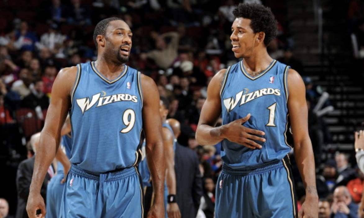 卡佩罗：国米被判点开创了一个糟糕的先例，简直是一种耻辱（卡佩罗抨击国米争议点球：恶劣先例，堪称耻辱）