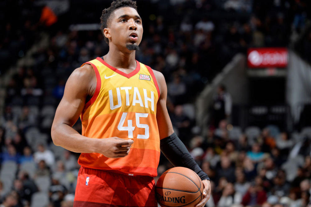 阿森纳首轮战罢BIG6收获8分，塔帅实力彰显成为热门夺冠候选（首轮面对BIG6斩获8分，阿森纳在塔帅率领下跃升夺冠大热）