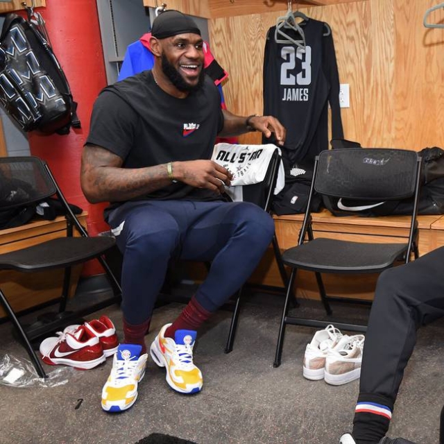 塔奇纳迪：尤文尚未准备好争冠，并且有些过于依赖伊尔迪兹（塔奇纳迪：尤文争冠尚欠火候，对伊尔迪兹依赖过深）