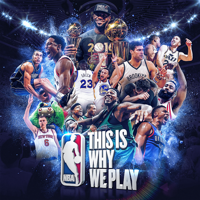 NBA球员专访：詹姆斯谈团队合作,（独家专访詹姆斯：畅谈团队协作之道）