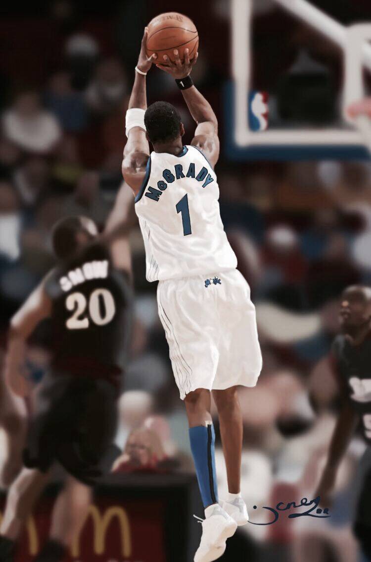 德天空：法兰克福对乌尊要价8000万欧，一些英超俱乐部有意（德天空：法兰克福为乌尊标价8000万欧，英超多队有意）