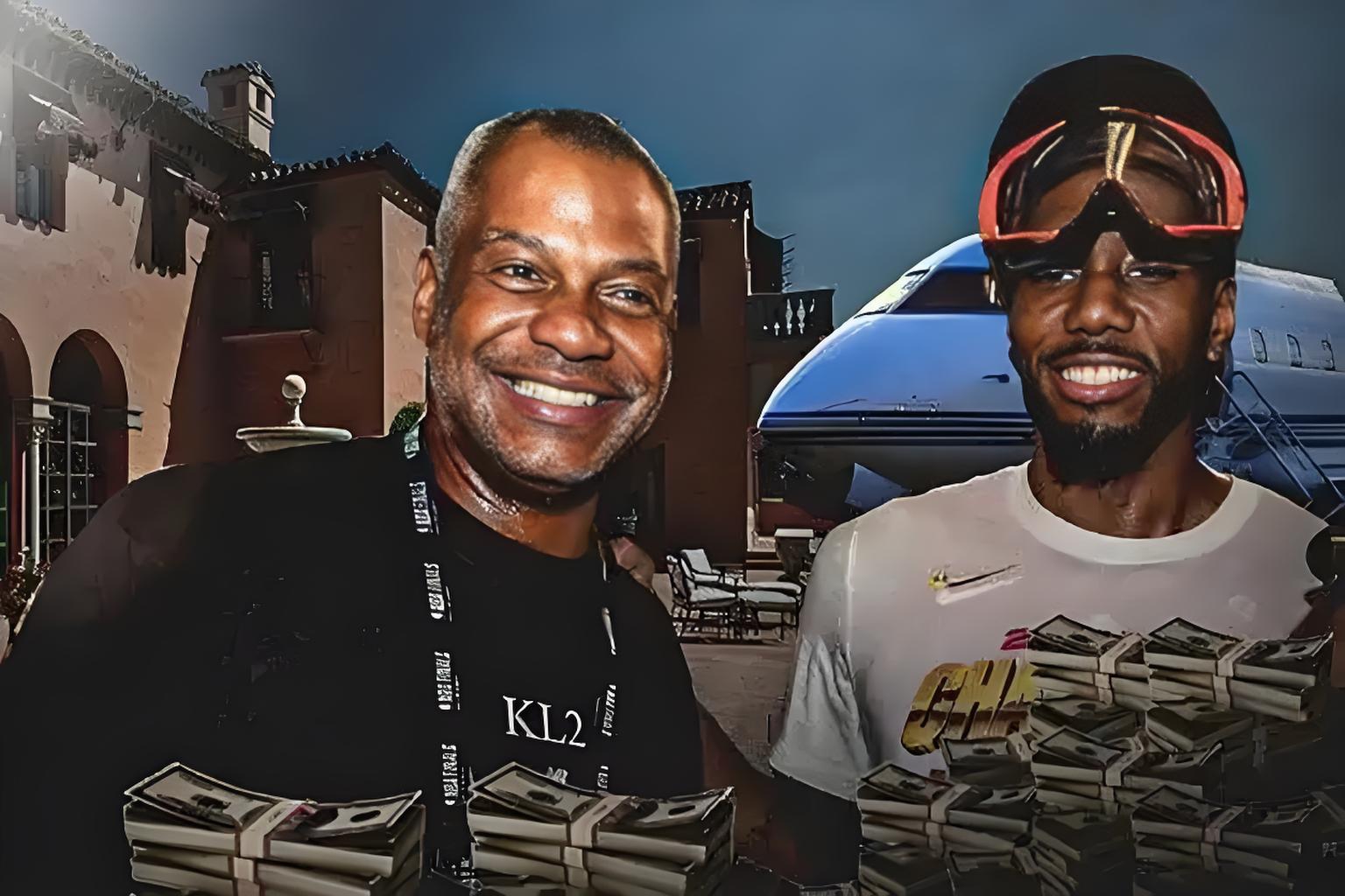 如何提升长传球的精准度？（怎样提高长传球的命中率？）