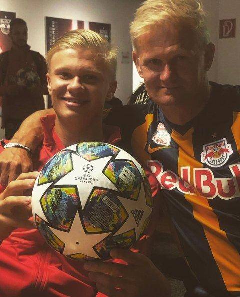 半场落后近20分！谢德：这不是该有的样子 没借口就是打得不好（半场落后近20分！谢德直言：不该是这样，没有借口，就是打得不好）