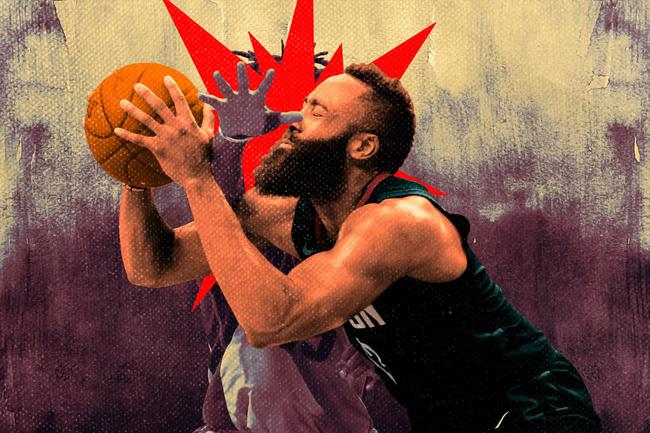 篮球湖人官宣全新城市版球衣（湖人官宣推出全新城市版球衣）