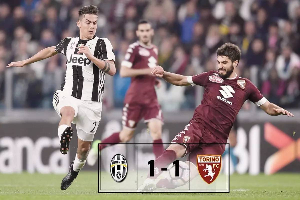 麦克马纳曼：希望范戴克和罗伯逊与萨拉赫聊聊，争取解决问题（麦克马纳曼建议范戴克、罗伯逊与萨拉赫沟通，力争化解问题）