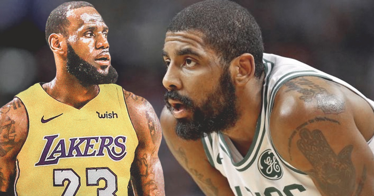 江苏vs北京前瞻：赵睿有望迎首秀，北京冲击新赛季开门红（江苏战北京前瞻：赵睿或迎处子秀，北京力争新季开门红）