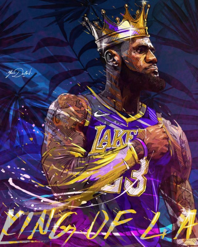 NBA球员专访：詹姆斯谈团队合作（专访詹姆斯：谈NBA团队协作之道）