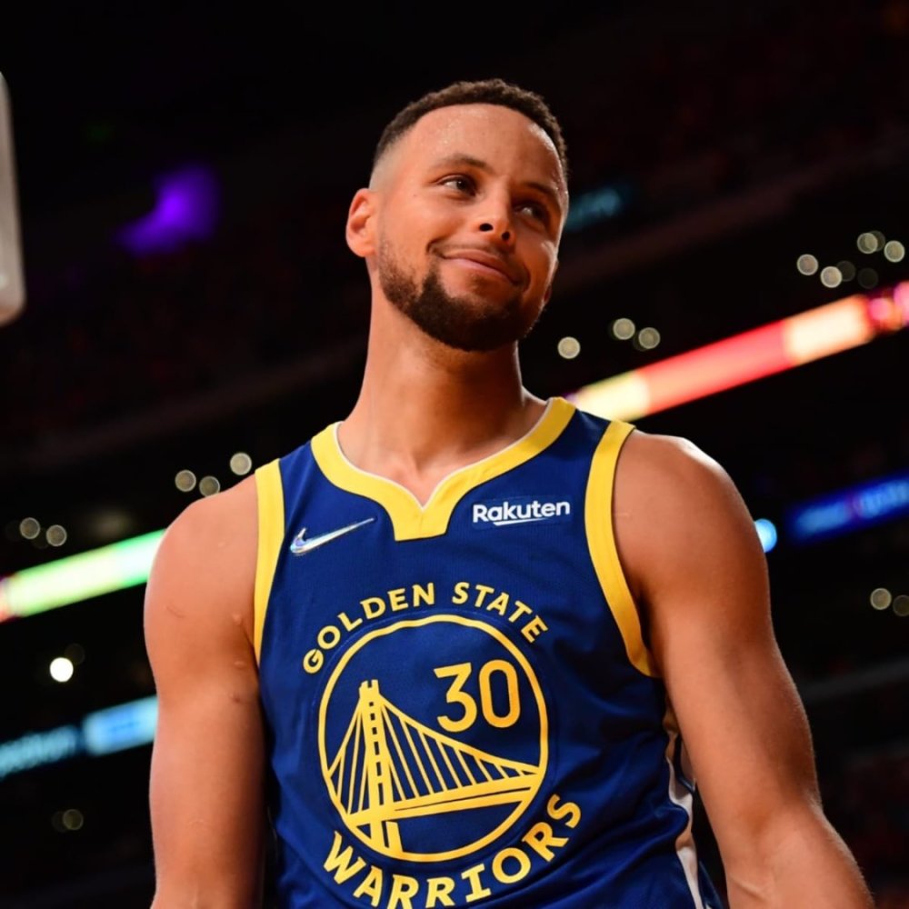 佩德里：我必须提高进球能力，我哥还给我定了赛季进球目标（佩德里：必须提升进球能力，哥哥已为我设下赛季进球目标）