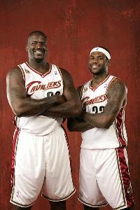 一场0-0 让邵佳一喜上眉梢 找到国足新门 颜骏凌王大雷可彻底让位了（0-0闷平令邵佳一展颜：国足新门神浮现，颜骏凌王大雷或将让位）