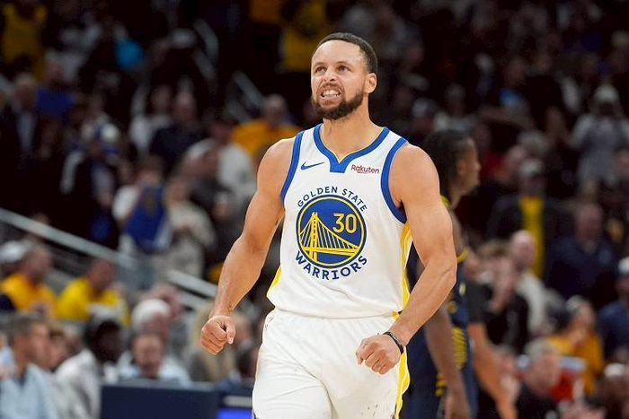 经历车祸事件后首次出场，何塞普：对未来挑战有更清晰的认识（车祸后首次亮相，何塞普：对未来挑战有了更清晰的认知）