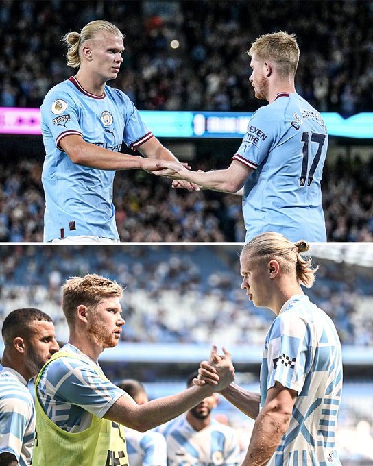 奥尔莫：这次伤病阻止不了我，只会让我变得更强大（奥尔莫：伤病难阻脚步，我只会愈发强大）