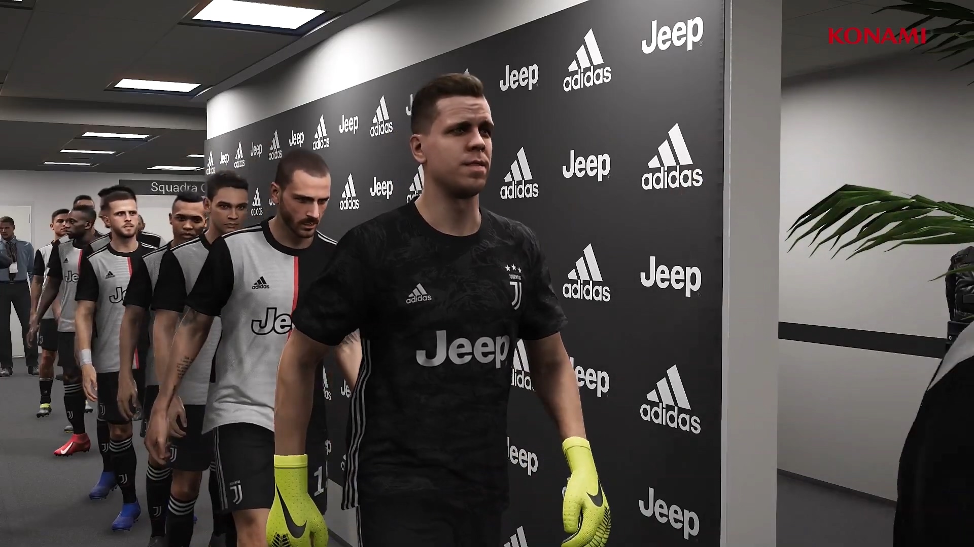 成都混合团体世界杯！随着王楚钦2-0获胜，国乒大比分8-0战胜韩国（成都混合团体世界杯：王楚钦2-0告捷，国乒以8-0横扫韩国）