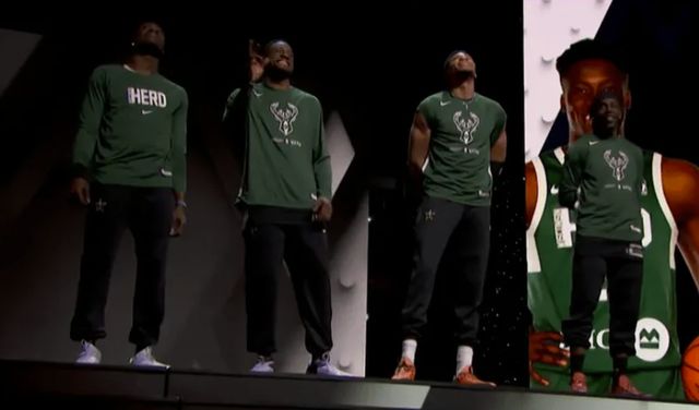 记者：佩林出现肌肉疲劳，将缺席尤文与乌迪内斯的意杯1／8决赛（记者：佩林因肌肉疲劳无缘尤文战乌迪内斯的意杯1／8决赛）