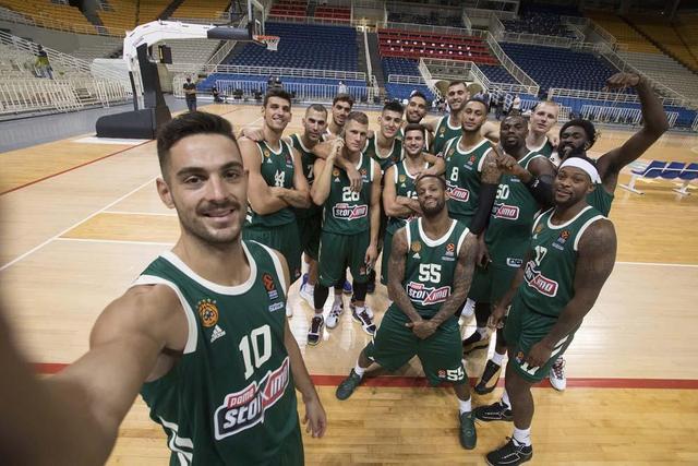 英格兰球员身价榜：贝林第一萨卡第二，赖斯、帕尔默并列第三（英格兰球员身价排名：贝林厄姆居首，萨卡次席，赖斯与帕尔默并列第三）