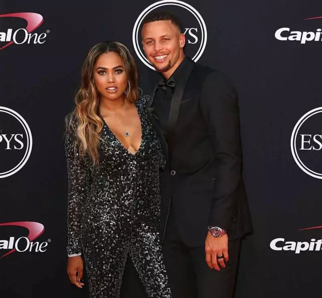 杜兰特谈输球：失误是主要原因，浓眉今天很有侵略性很难限制（杜兰特谈败因：失误致命，浓眉侵略性十足难以限制）