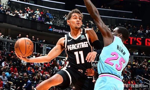 勇士防守体系改善，末节失误明显减少（勇士防守架构升级，末节失误大幅下降）