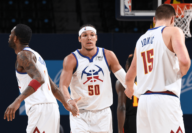 图卢兹加纳国脚阿布-弗朗西斯友谊赛重伤，法甲官方送上祝福（友谊赛重伤！图卢兹加纳国脚阿布-弗朗西斯获法甲官方慰问）