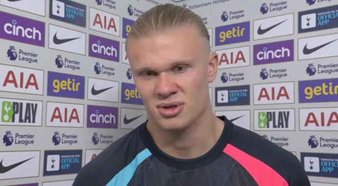 霍福德回归后如何使用？TJD过去7场在场时勇士净效率+13.0（霍福德复出如何调度？TJD近7战在场期间勇士百回合净胜13.0分）