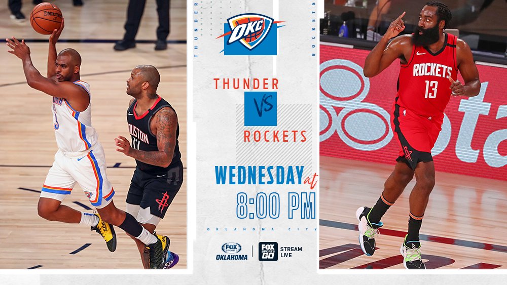 米体：弗拉霍维奇将在伦敦接受手术，目标是明年三月复出（米体：弗拉霍维奇将赴伦敦接受手术，力争明年3月回归）