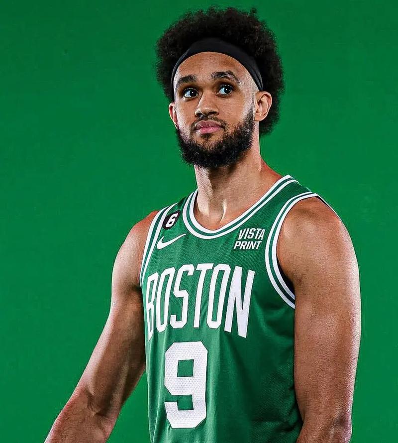 看完辽宁耻辱输江苏，再看看广东！你才知道杜锋和朱芳雨多伟大（目睹辽宁不敌江苏，再看广东，才懂杜锋与朱芳雨有多伟大）