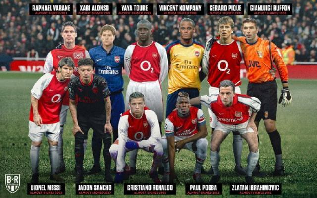 曾是首位男子体操世界冠军，退役后移居美国，如今却被美国判了刑（曾夺男子体操世锦赛首冠，退役后移居美国，如今在美却被判刑）