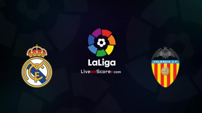 利物浦能否应对利兹的3-5-2阵型和长传给多米尼克·卡尔弗特卢因？（利物浦如何破解利兹的3-5-2与长传找多米尼克·卡尔弗特-卢因？）