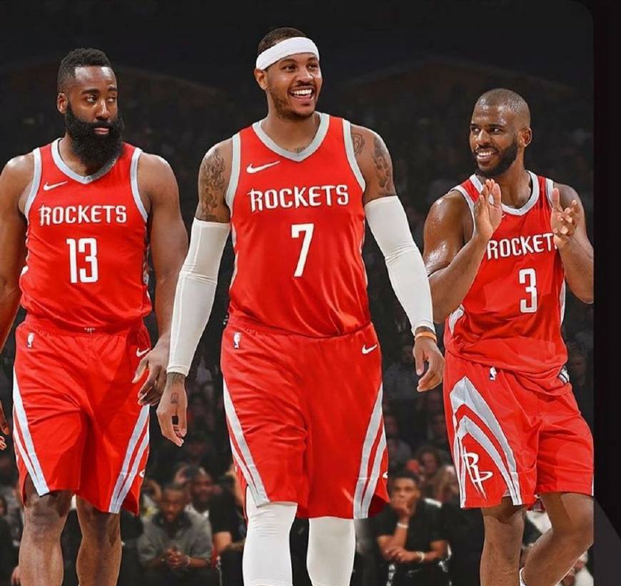 Major明日对阵：TYLOO vs M80，FaZe vs NIP（明日Major赛程：TYLOO对阵M80，FaZe迎战NIP）