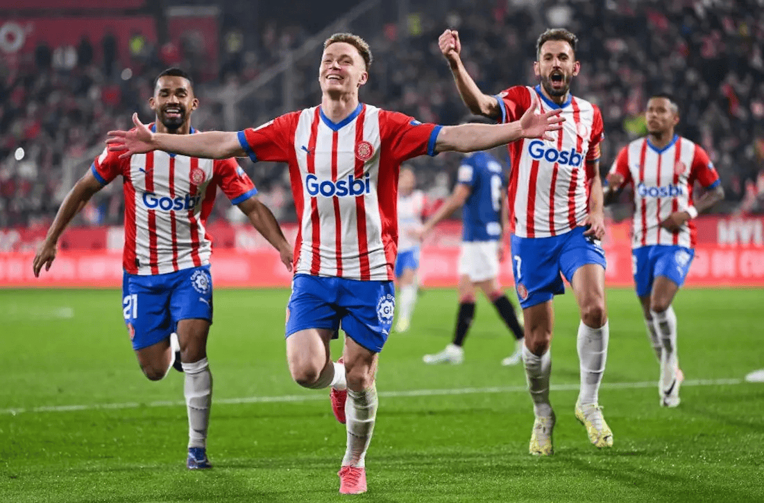 国际米兰0比1利物浦，巴萨2比1法兰克福（利物浦1-0击败国际米兰，巴萨2-1力克法兰克福）