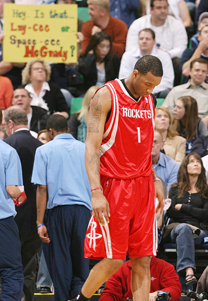 新赛季的客场可以打多少分呢？（新赛季客场战绩能拿多少分？）