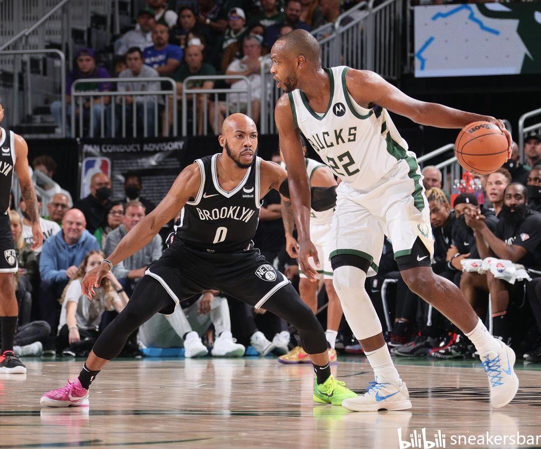 曼奇尼：我们非常渴望参加世界杯，要尽最大努力做好准备（曼奇尼：我们渴望出征世界杯，将全力备战）