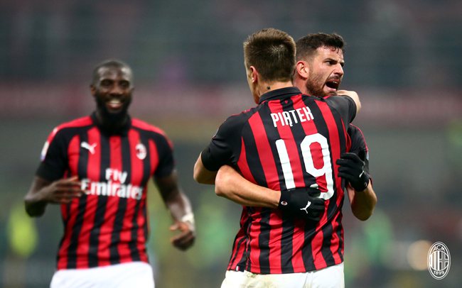 弗里克：我看了TA的报道，我没有不满我们的医疗团队（弗里克回应TA报道：从未对球队医疗组不满）