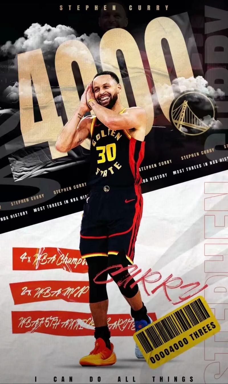 马塞利诺：黄潜纸面实力比帕福斯强，但这并不能保证球队赢球（马塞利诺：黄潜纸面占优于帕福斯，但胜利并非板上钉钉）