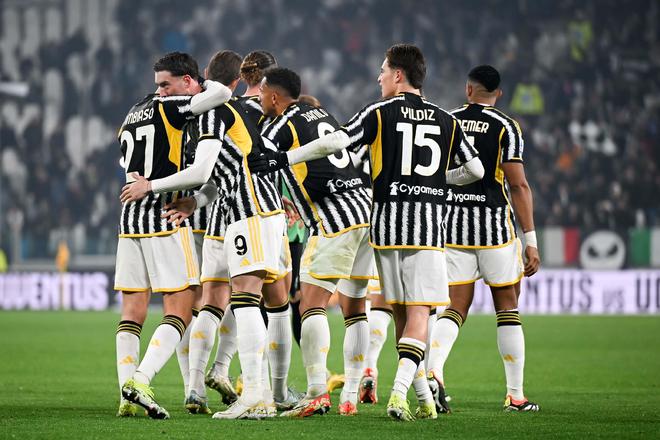 米体：尤文冬窗有意再次尝试签下埃德松，但费用至少5000万欧（米体：尤文冬窗计划再度求购埃德松，转会费至少5000万欧）