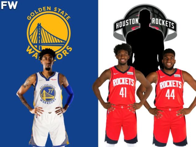 巴尔韦德：佩戴队长袖标的感觉很棒，感谢队友和教练组的支持（巴尔韦德：荣幸佩戴队长袖标，感谢队友与教练组的支持）