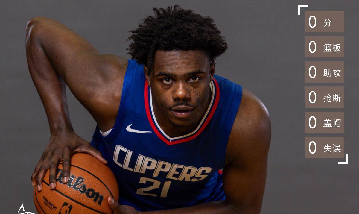 全市场：罗马和那不勒斯最近都询问了引进基耶萨的可能（全市场：罗马、那不勒斯近期询问引进基耶萨的可行性）